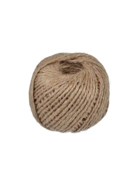 Шпагат VETTA хлопок 100 г, 50 м x 2,5 мм 453-944