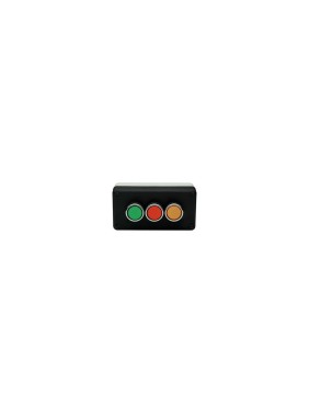 Пульт управления EMAS P33A1B