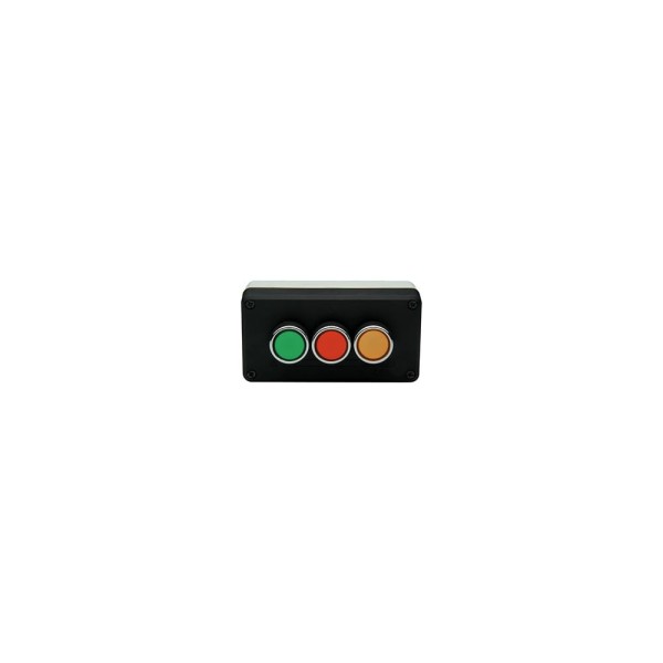 Пульт управления EMAS P33A1B
