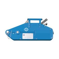 Ручная рычажная лебедка GEARSEN MTM 1600 - 1,6т 20м GMTM 1600