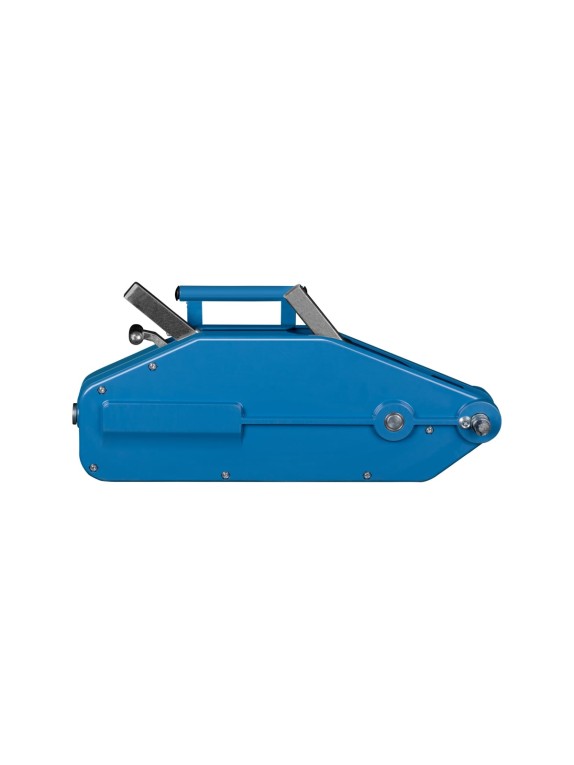Ручная рычажная лебедка GEARSEN MTM 1600 - 1,6т 20м GMTM 1600