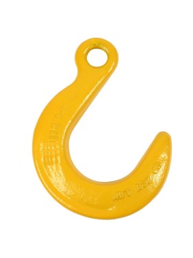 Крюк литейный 12.5 т Haklift VAL20