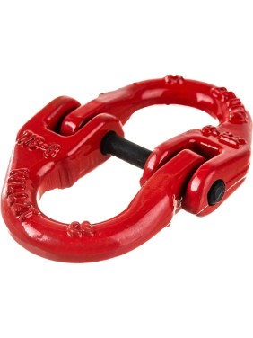 Соединительное звено TOR 2,0 т 12323