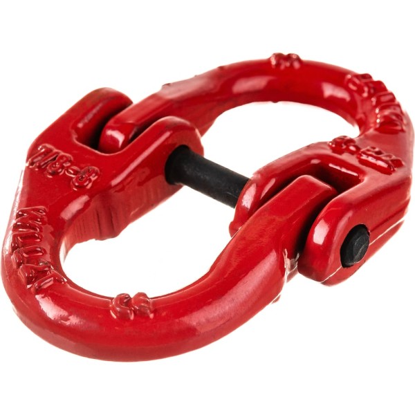 Соединительное звено TOR 2,0 т 12323