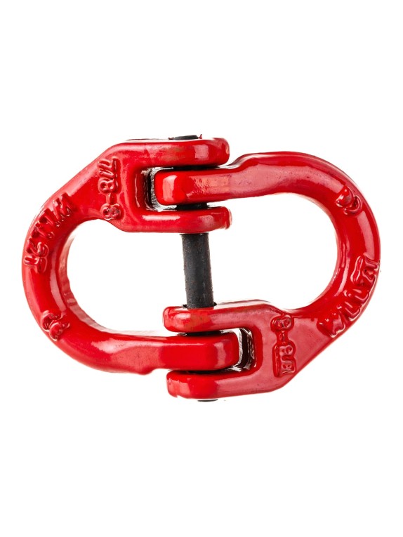 Соединительное звено TOR 2,0 т 12323