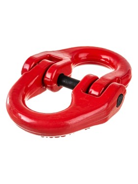 Соединительное звено TOR 5,3 т 123533