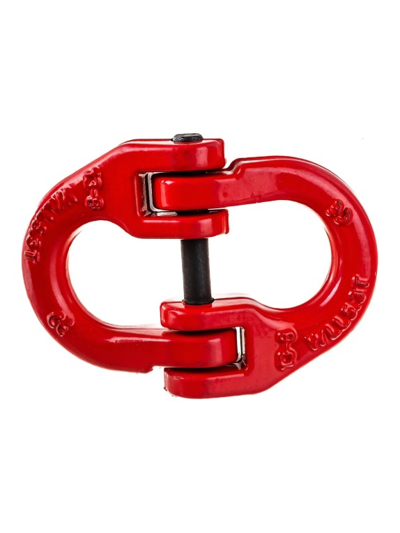 Соединительное звено TOR 5,3 т 123533