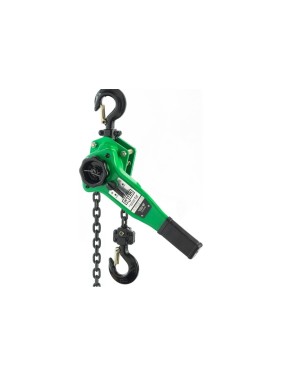 Ручная рычажная таль HITCH LH100, 0.75 т, 3 м SZ068924