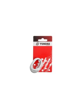 Соединитель цепей TUNDRA krep, М8, оцинкованный 7610281