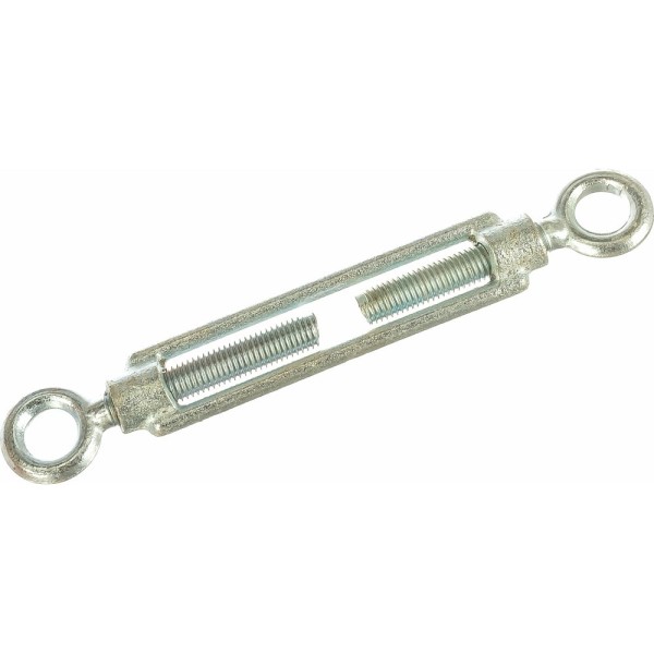 Талреп КРЕП-КОМП кольцо-кольцо DIN 1480, М14, 60 шт. тко14