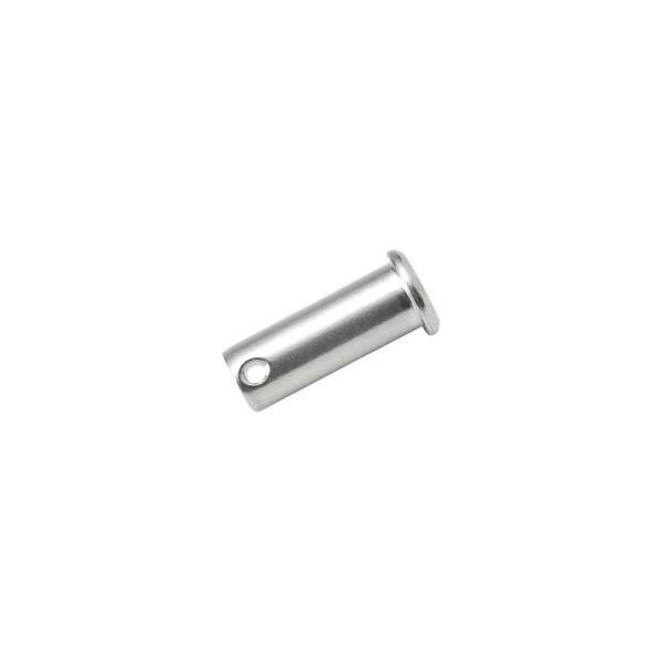 Палец ЦКИ M8279-H 9.5x26 A4 10 шт. 72742