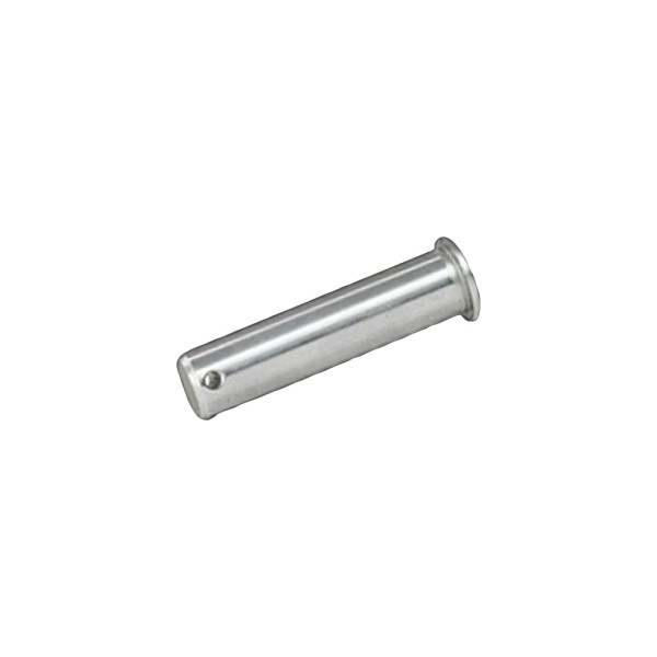 Палец для скобы ЦКИ M8144 D8x21 A4 20 шт. 72759
