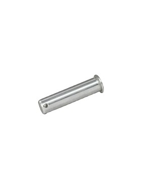 Палец для скобы ЦКИ M8144 D8x32 A4 5 шт. 72760
