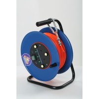 Направляющий светящийся трос для звена ГЗДС УРАЛ ПТВ 50 м 741509597218