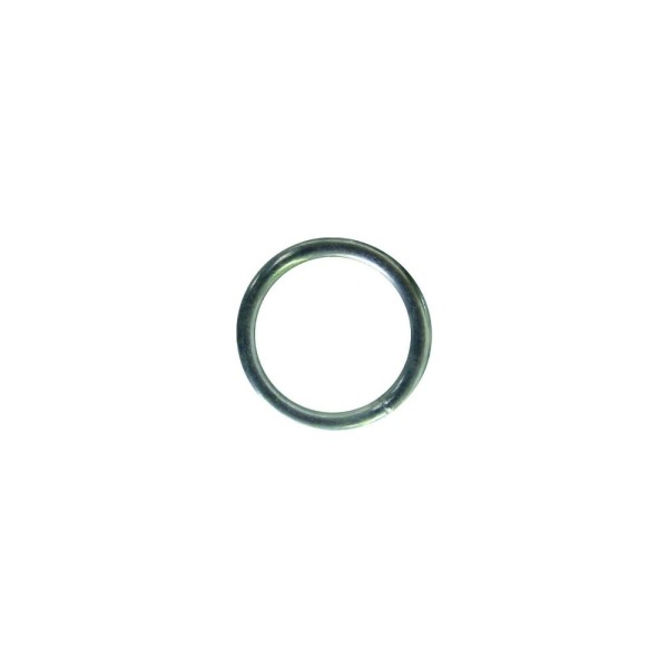 Кольцо ЦКИ M8229, 3x20, A4, 50 шт. 72477