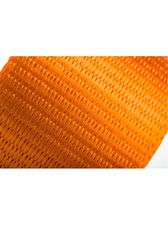 Буксировочный трос DolleX 5 т, 5 м, 55 мм, динамический TD-055