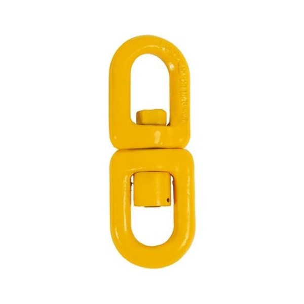 Вертлюг HAKLIFT петля-петля LEIK13SS