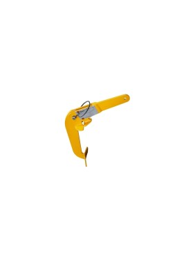 Захват для бочек TEHNOLIFT тип YQC, 0.6 т 4687202158638
