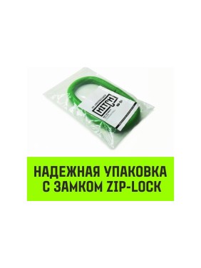 Овальное одиночное звено HITCH A-342, Т8 класс, 8 т SZ071413