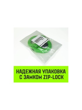 Соединительное звено HITCH европейского типа, 10-Т8 кл., 3.2 т SZ071347