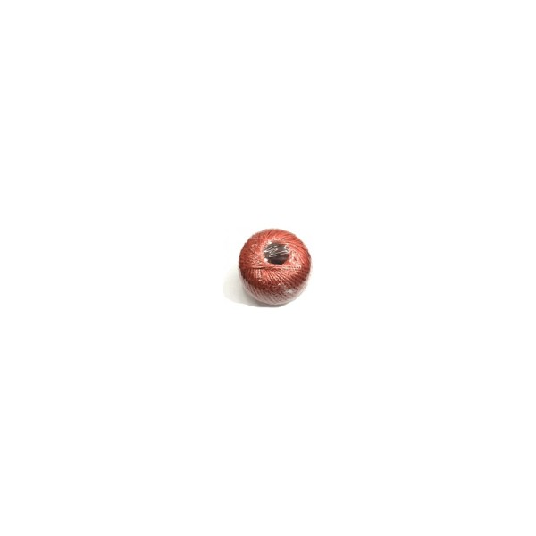 Веревка Bikson 100 г LRG111172 ХБ3188