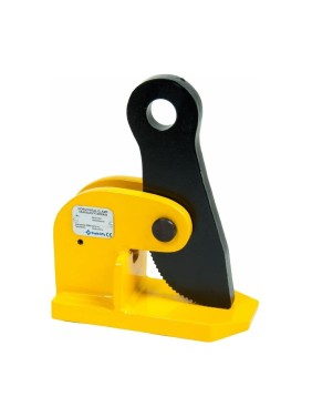 Захват для горизонтального подъёма листовой стали Haklift LTVABT3000