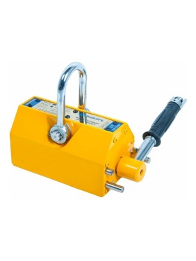 Магнитный захват Haklift MAGPML2000
