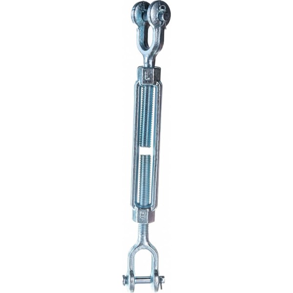 Талреп Тор вилка-вилка М16 5/8"-6" 123163