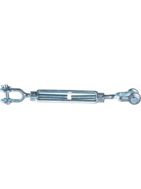 Талреп Тор вилка-вилка М16 5/8"-6" 123163