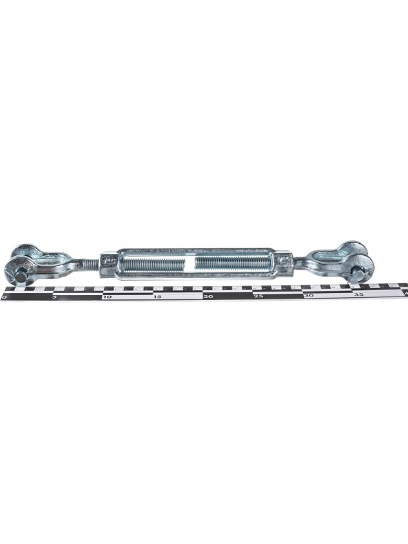 Талреп Тор вилка-вилка М16 5/8"-6" 123163