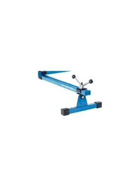 Стенд для вывешивания двигателей NORDBERG 500 кг, 170 см N30052