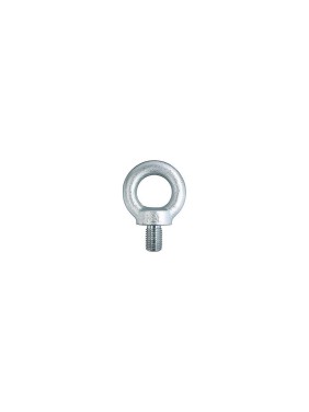 Рым-болт STARFIX М8, DIN 580 SMP-45773-1