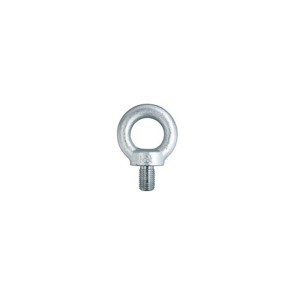 Рым-болт STARFIX М8, DIN 580 SMP-45773-1
