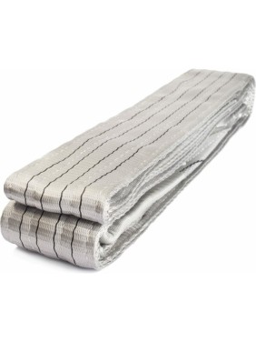 Текстильный петлевой строп CERTEX СТП3 4,0/4000