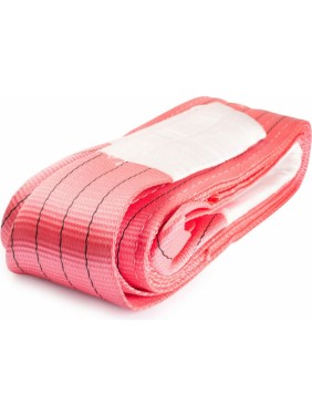 Текстильный петлевой строп CERTEX СТП3 5,0/3000