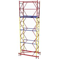 Вышка (0.7x1.6/H=5.2м) Промышленник ВСП ВП0752