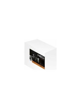 Траверса для гаражного гидравлического крана NEO Tools грузоподъемность 0.75 т 11-721