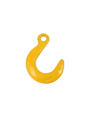 Литейный крюк 31.5 т HAKLIFT VAL32