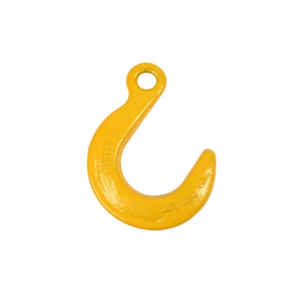 Литейный крюк 31.5 т HAKLIFT VAL32