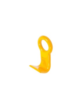 Крюк 1 т для поднятия бочек HAKLIFT TYNKOU