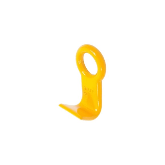 Крюк 1 т для поднятия бочек HAKLIFT TYNKOU Крюк 1 т для поднятия бочек HAKLIFT TYNKOU