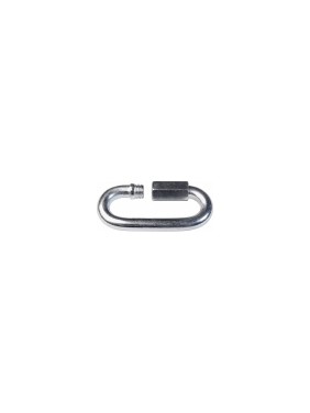 Винтовой карабин Tech-Krep М8 909766