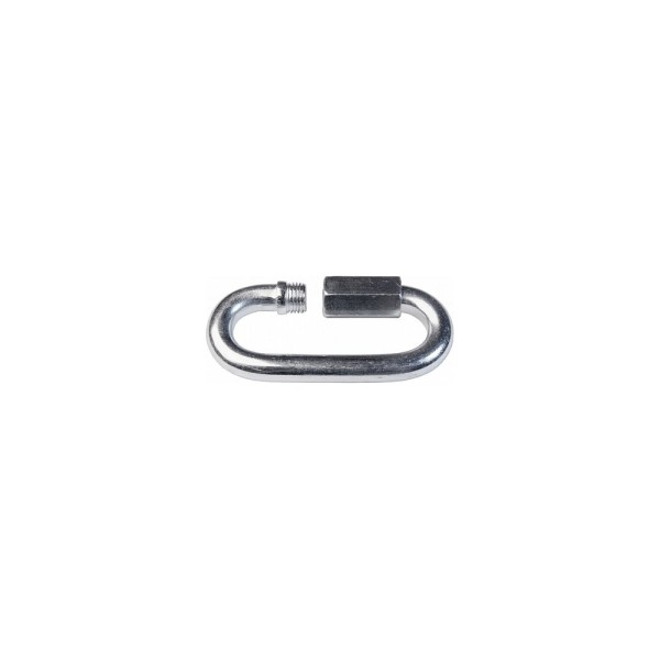 Винтовой карабин Tech-Krep М8 909766