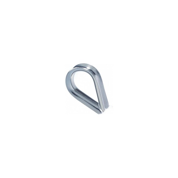 Коуш Tech-Krep DIN6899 M3 909805 Коуш Tech-Krep DIN6899 M3 909805