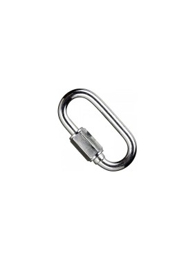 Винтовой карабин Tech-Krep М10 909767