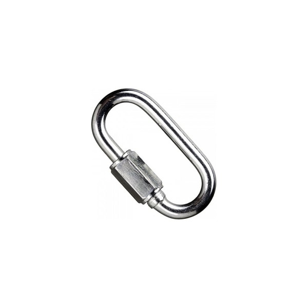 Винтовой карабин Tech-Krep М10 909767