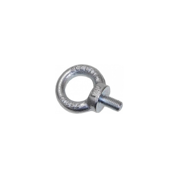Рым-болт Tech-Krep DIN 580 M10 909783