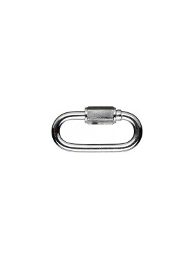 Винтовой карабин Tech-Krep М5 909764