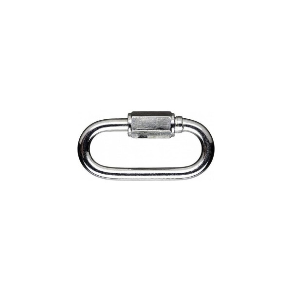 Винтовой карабин Tech-Krep М5 909764