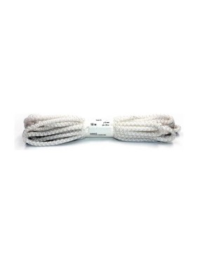 Хозяйственный шнур Следопыт N8 10 м 5-073